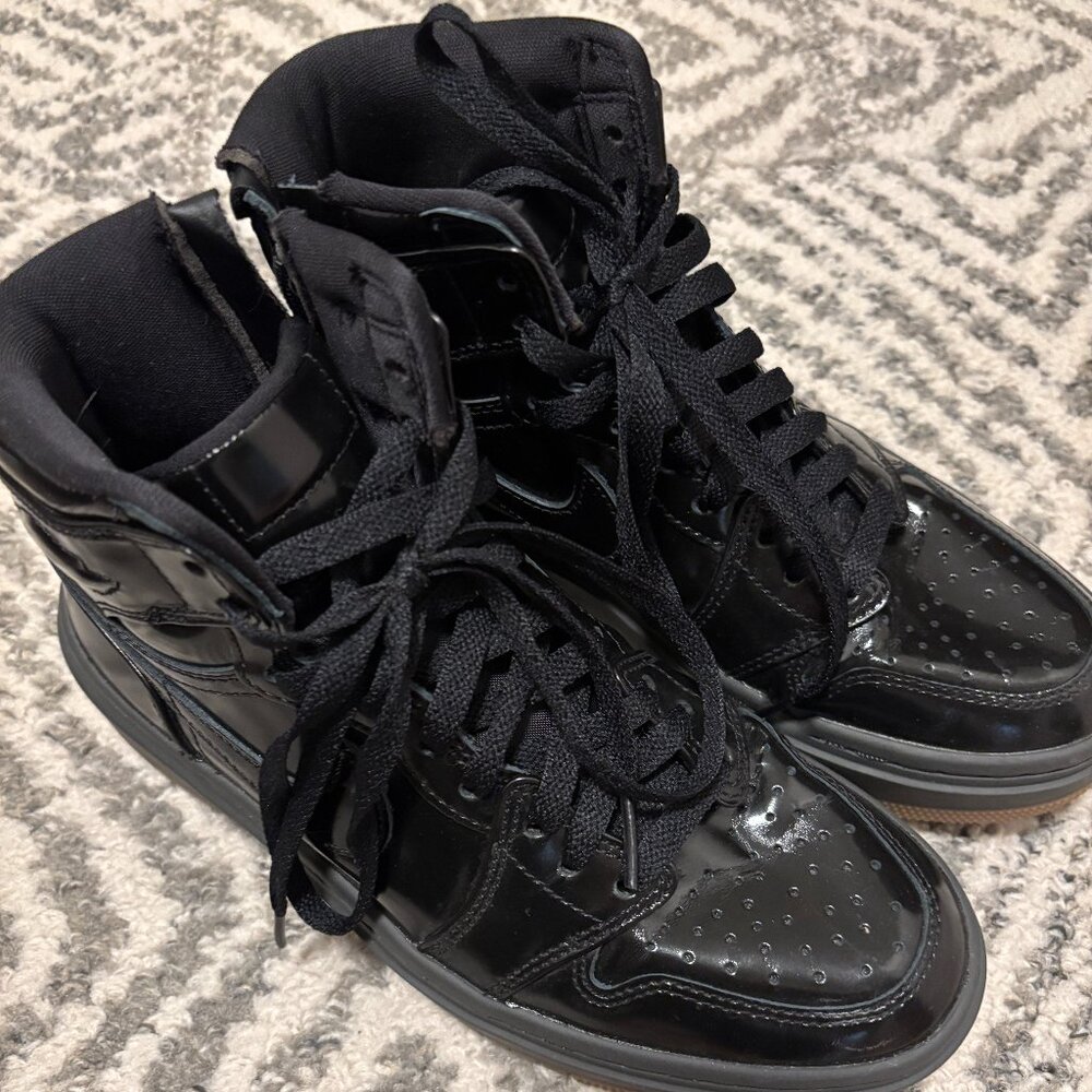 NIKE Air Jordan 1 Elevate High SE